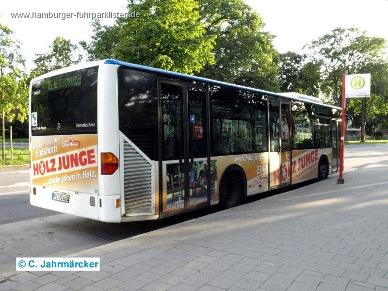 0457-24 (ex 0626),PVG,CJ.jpg